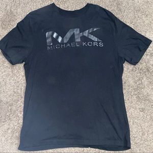✨NEW✨ Men’s Michael Kors T-Shirt